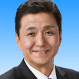 岸信夫 岸信夫