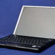索尼VAIO-G系列 索尼VAIO-G系列