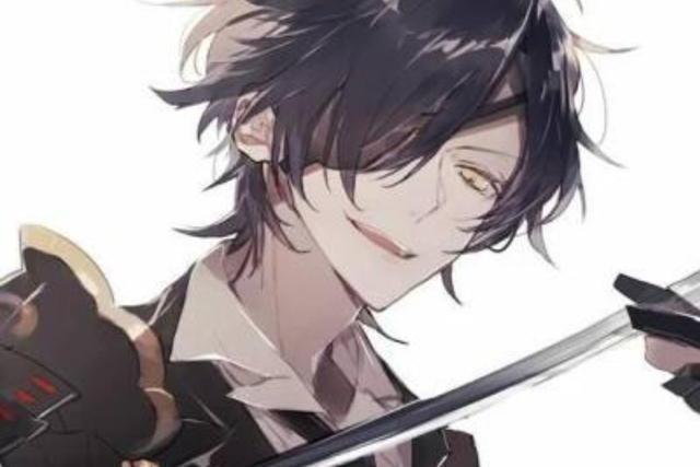 謝依 謝依