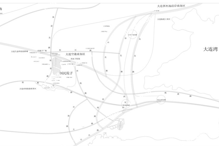 國民院子 國民院子