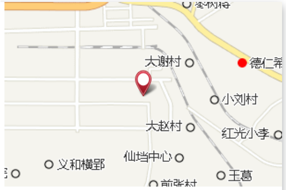 劉家集 劉家集