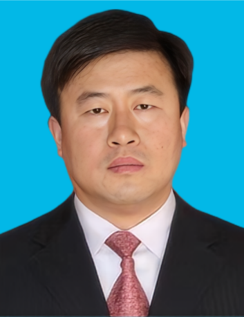 王啟章 王啟章