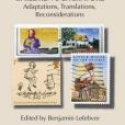 Textual Transformations in Children\x27s Literature Textual Transformations in Children\x27s Literature