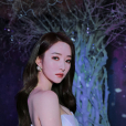 金寶拉(韓國流行樂女歌手、韓國女子唱跳組合Dreamcatcher成員) 金寶拉(韓國流行樂女歌手、韓國女子唱跳組合Dreamcatcher成員)