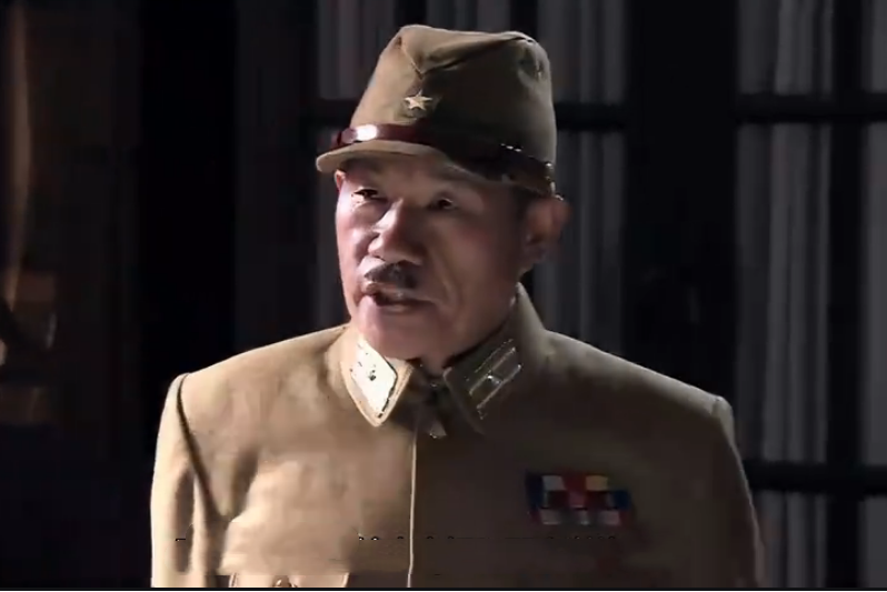 門三 門三