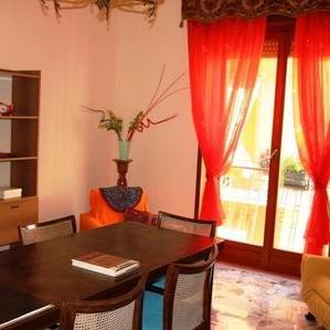 b&b Centro&Dintorni b&b Centro&Dintorni