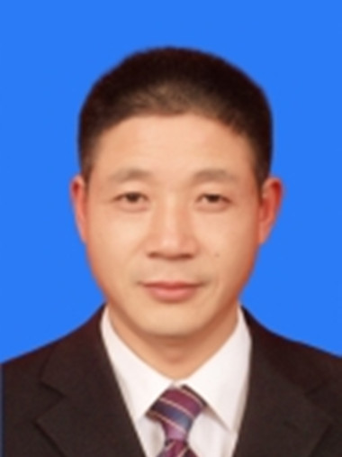 李臣(四川省巴中市平昌縣退役軍人事務局黨組成員、縣劉伯堅紀念館長、縣紅軍石刻標語園管理所所長)