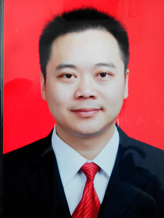 羅露(浙江省衢州市龍游縣東華街道黨工委書記) 羅露(浙江省衢州市龍游縣東華街道黨工委書記)