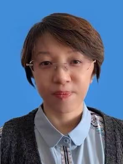 林潔(遼寧省瀋陽市瀋河區文化旅遊和廣播電視局副局長) 林潔(遼寧省瀋陽市瀋河區文化旅遊和廣播電視局副局長)