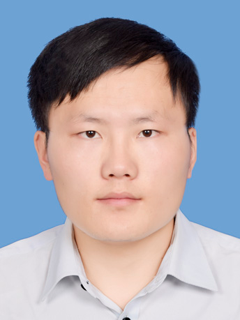 顧西輝 顧西輝
