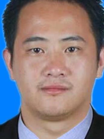 劉東平(貴州省黔東南苗族侗族自治州黎平縣住房城鄉建設局黨組成員) 劉東平(貴州省黔東南苗族侗族自治州黎平縣住房城鄉建設局黨組成員)