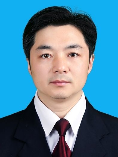 毛明良 毛明良