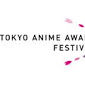 東京動畫獎 東京動畫獎