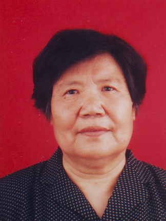 李慧媛 李慧媛