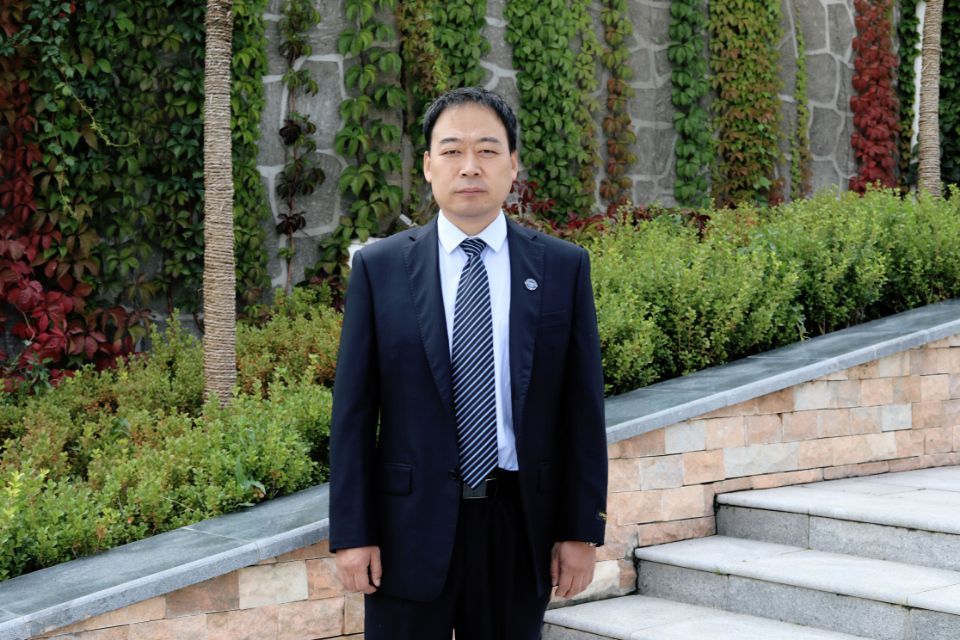 劉凱(甘肅中醫藥大學教師) 劉凱(甘肅中醫藥大學教師)