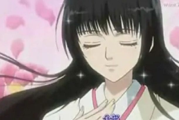 高階禮乃 高階禮乃