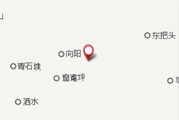 野雞脖 野雞脖