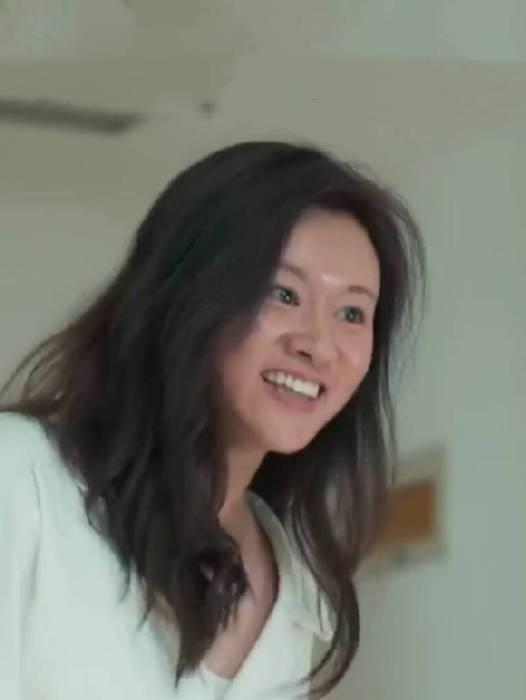 常溪 常溪