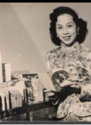 王愛明 王愛明
