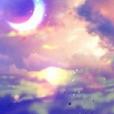 靈破言穹 靈破言穹