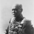 山本權兵衛