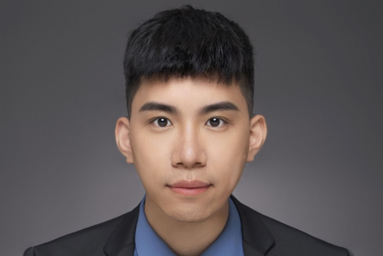 李立(華中師範大學中國農村研究院特任副教授) 李立(華中師範大學中國農村研究院特任副教授)