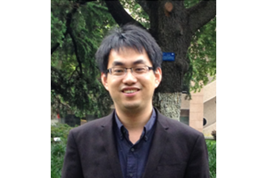 李家昆 李家昆