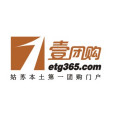 壹團購網 壹團購網