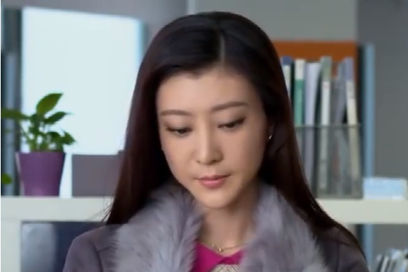 羅亦可 羅亦可