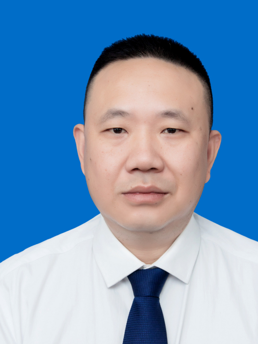 徐傑(浙江省湖州市安吉縣商務局黨委委員、副局長) 徐傑(浙江省湖州市安吉縣商務局黨委委員、副局長)