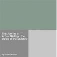 The Journal of Arthur Stirling The Journal of Arthur Stirling