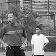 溫志軍 溫志軍