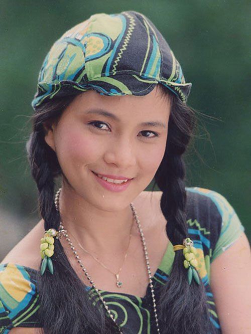 Ngoc Hiep Nguyen Ngoc Hiep Nguyen