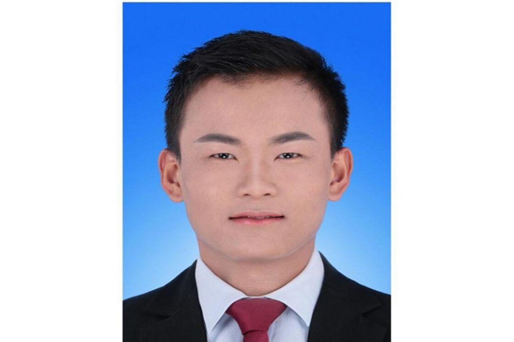 楊德會(雲南財經大學財政與公共管理學院輔導員) 楊德會(雲南財經大學財政與公共管理學院輔導員)