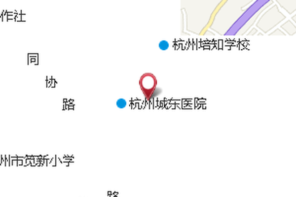 船舫兜 船舫兜