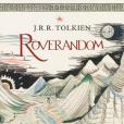 Roverandom(2013年HarperCollins出版的圖書)