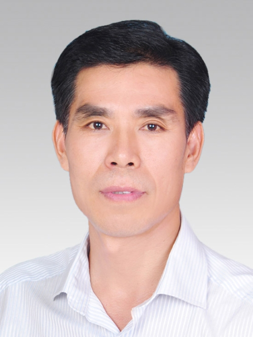 李國利(山東省菏澤魯西新區黨工委委員) 李國利(山東省菏澤魯西新區黨工委委員)