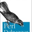 Perl Debugger Pocket Reference Perl Debugger Pocket Reference