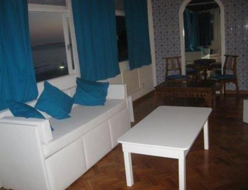 Apartment Copacabana 31 Apartment Copacabana 31