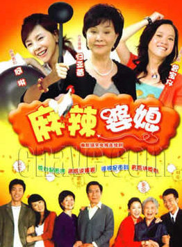 徐菁遙 徐菁遙