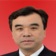 張健(天津市北辰區人民政府副區長) 張健(天津市北辰區人民政府副區長)