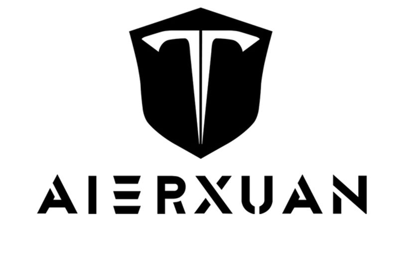 AIERXUAN AIERXUAN