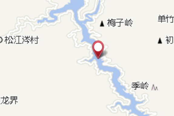 六龍國小