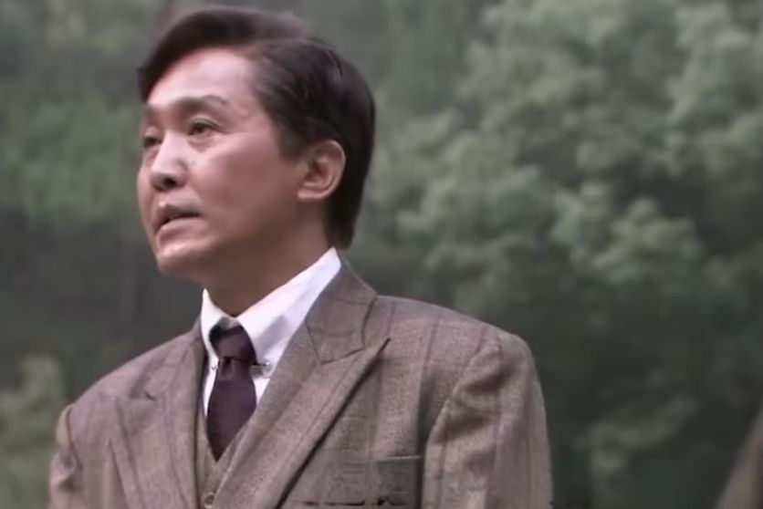 夏之前 夏之前