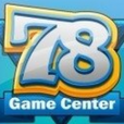 78遊戲 78遊戲