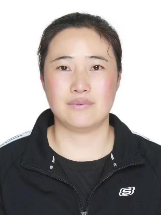 李瑾(貴州省畢節市納雍縣人力資源和社會保障局黨組成員、副局長) 李瑾(貴州省畢節市納雍縣人力資源和社會保障局黨組成員、副局長)