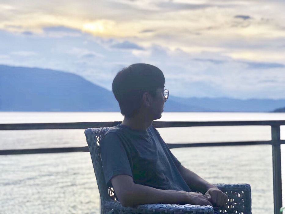 章程(浙江大學光華法學院教師) 章程(浙江大學光華法學院教師)