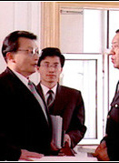 高明(著名國家一級演員)
