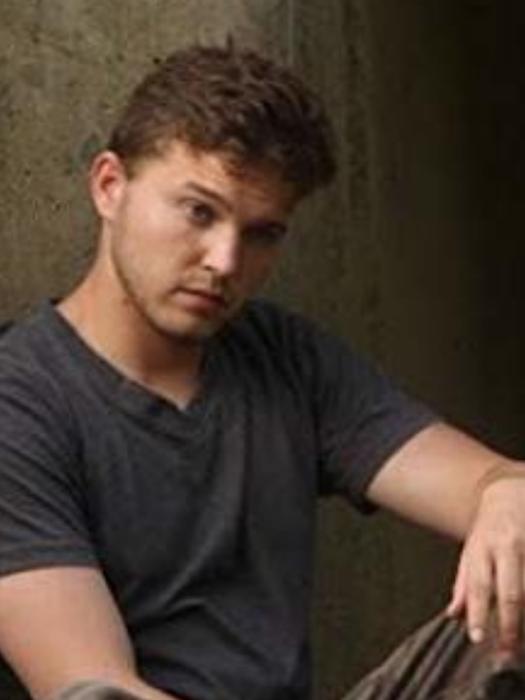 Corey Creque