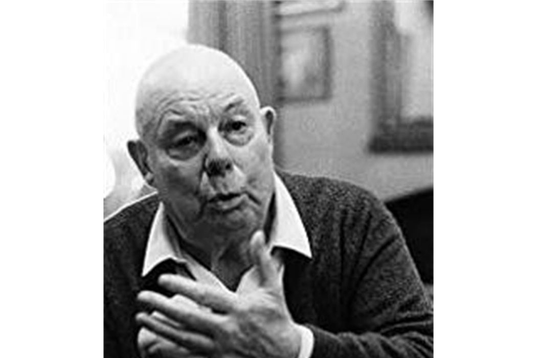 Jean Pméja Jean Pméja